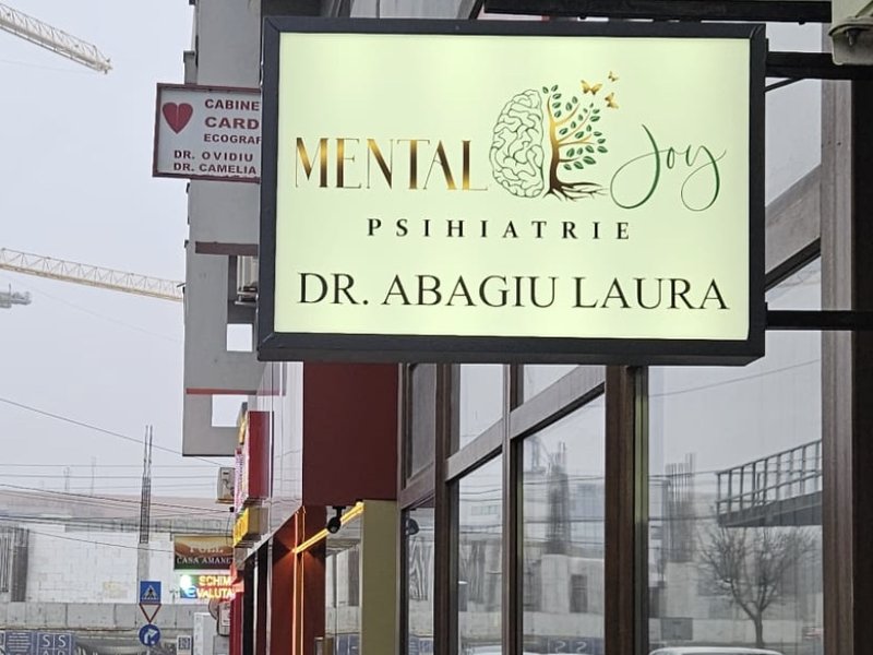 Un nou capitol pentru Mental Joy – Ne vedem la noua adresă!