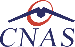 Casa Națională de Asigurări de Sănătate (CNAS)
