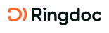Ringdoc Telemedicină
