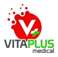 VITAPLUS