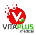 Rețeaua VITAPLUS